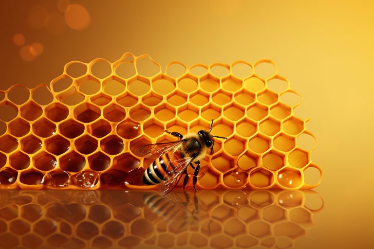 Propolis
