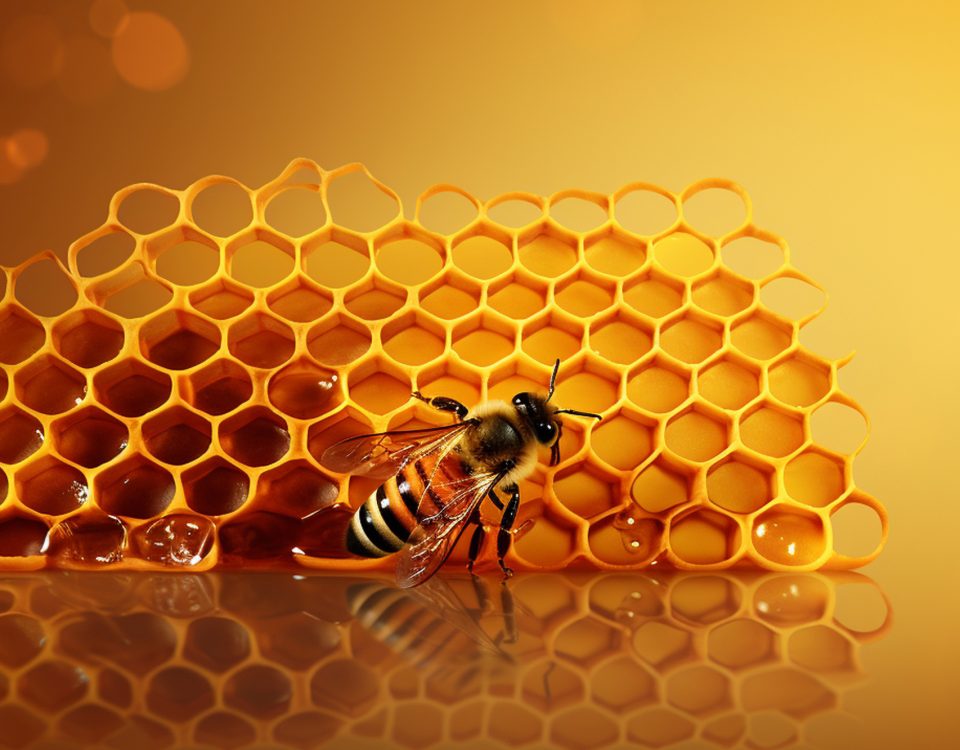 Propolis
