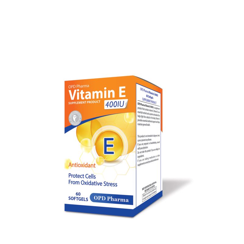 vitamin-E-400
