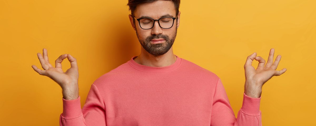 حافظه و تمرکز