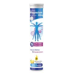 2k-magnesium-e