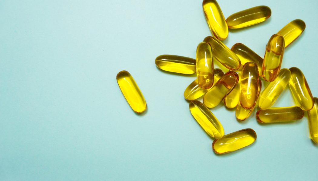 OMEGA3